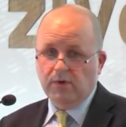 Petr Jirásko