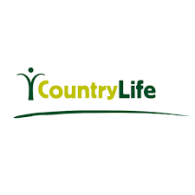 Country Life s.r.o.