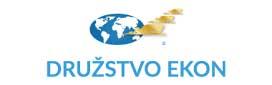 Družstvo Ekon
