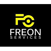 FreOn Services s.r.o.