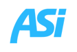 ASI-CS, o.s. logo