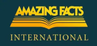 Amazing Fatcs International