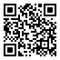  QR kód pro platbu příspěvku na projekty, CZK