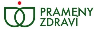 Prameny zdraví, z.s.