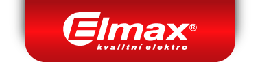 ELMAX STORE a.s.