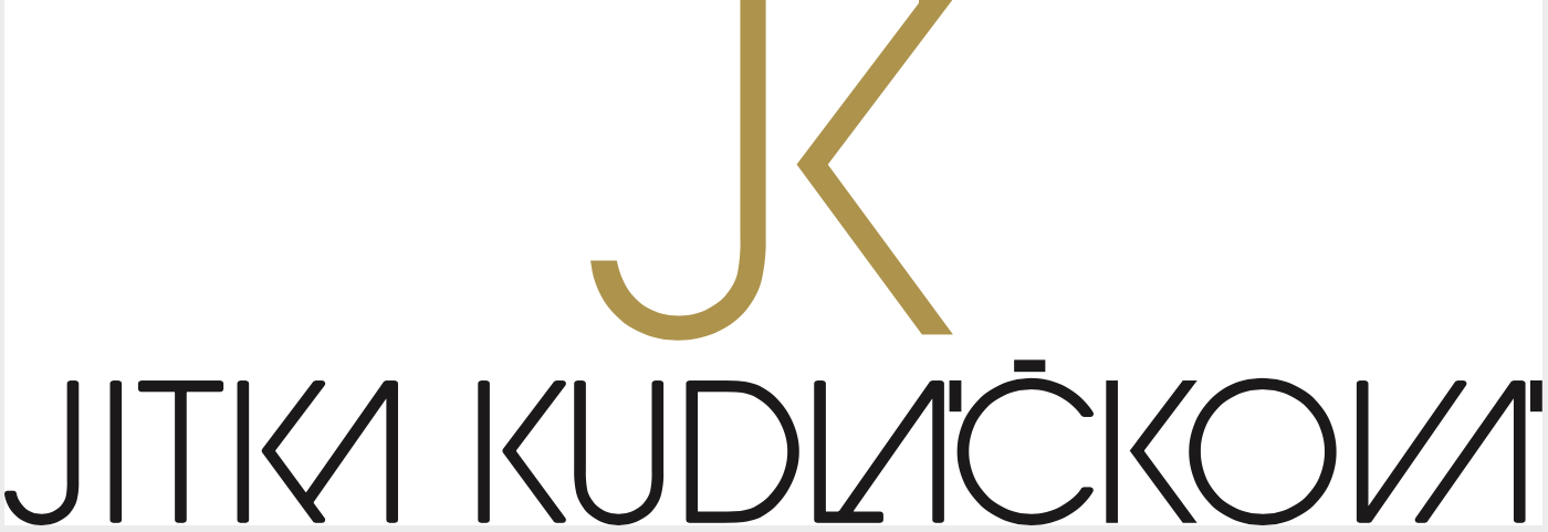 JK Jitka Kudlackova Jewels