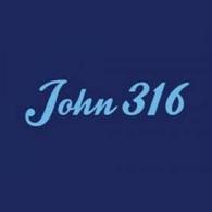John 316 s.r.o.