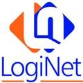 Logistic Network s.r.o.