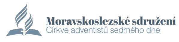 Moravskoslezské sdružení CASD