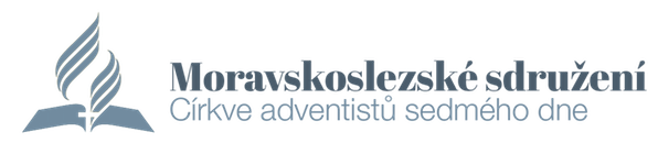 Moravskoslezské sdružení  Církve adventistů sedmého dne