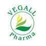 VEGALL Pharma s.r.o.