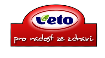 VETO ECO s.r.o.