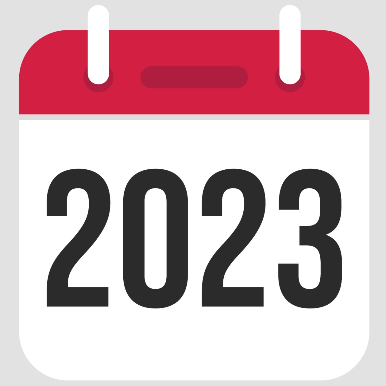 Projekty Podporovan V Roce 2023 ASI CS